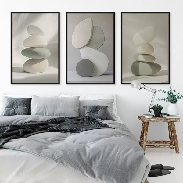 Cele mai recente creații