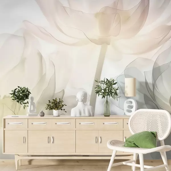 Cele mai recente creații