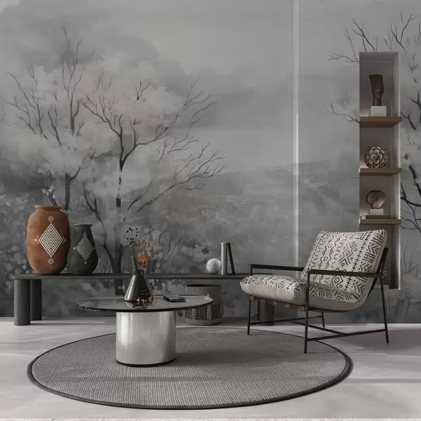 Cele mai recente creații