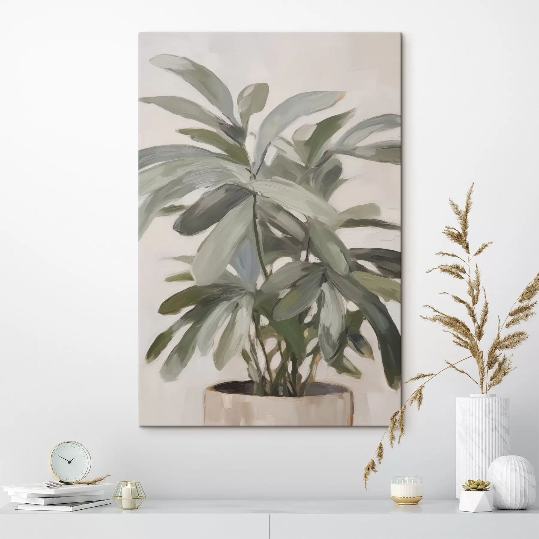 Tablouri Frunziș s47240