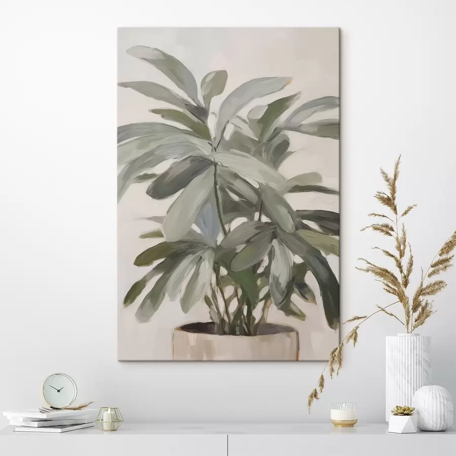 Tablouri Frunziș s47240