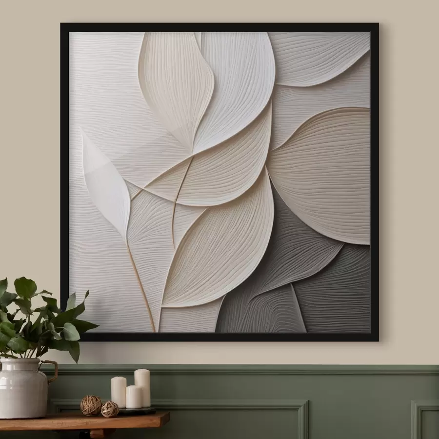 fototapet Abstracție f47144