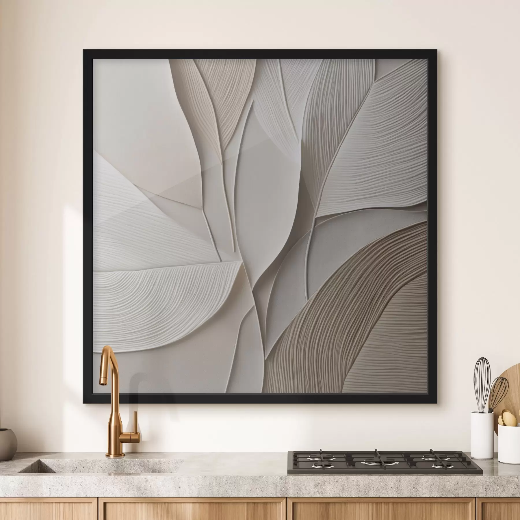 fototapet Abstracție f47145