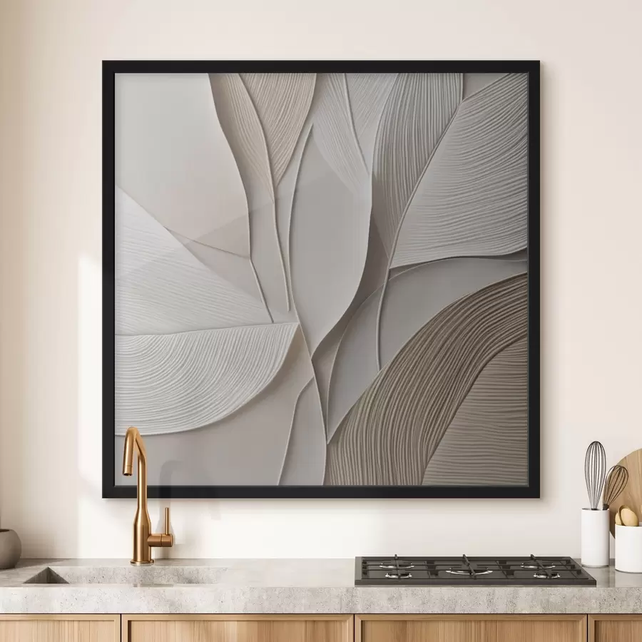 fototapet Abstracție f47145