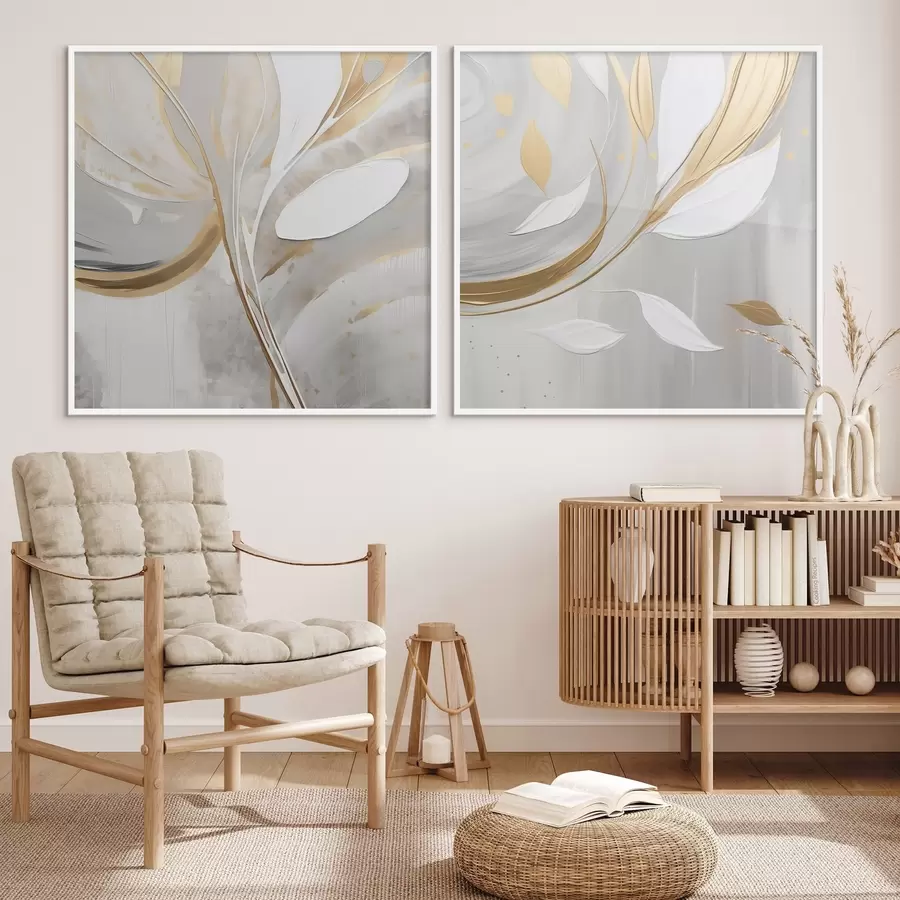 fototapet Abstracție d00852