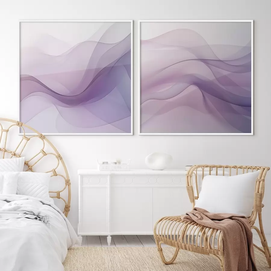 fototapet Abstracție d00911