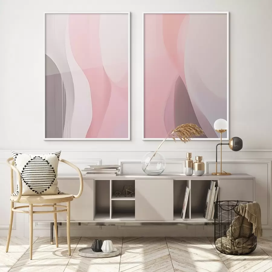 fototapet Abstracție d00912