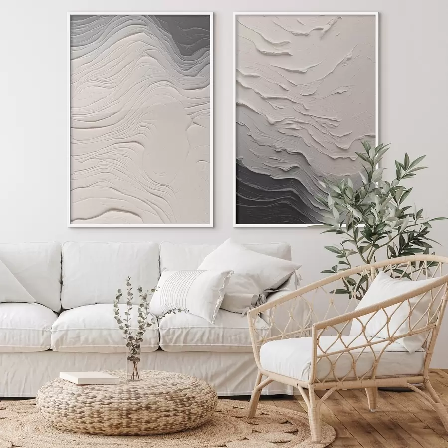 fototapet Abstracție d00944