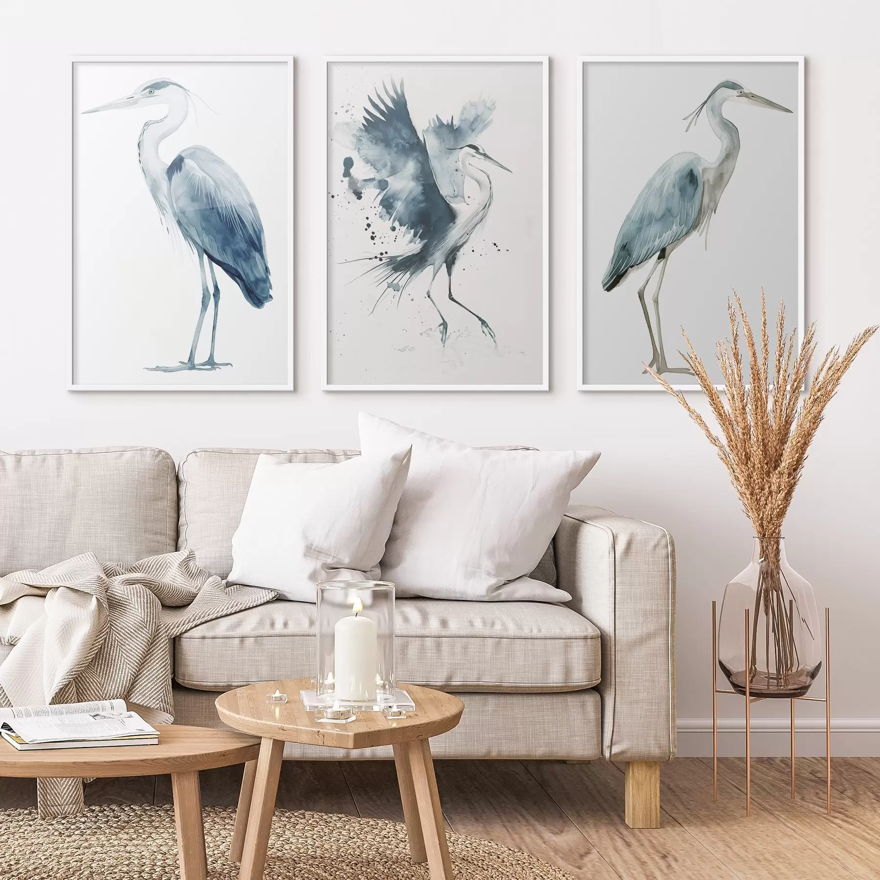 fototapet Macarale d00960