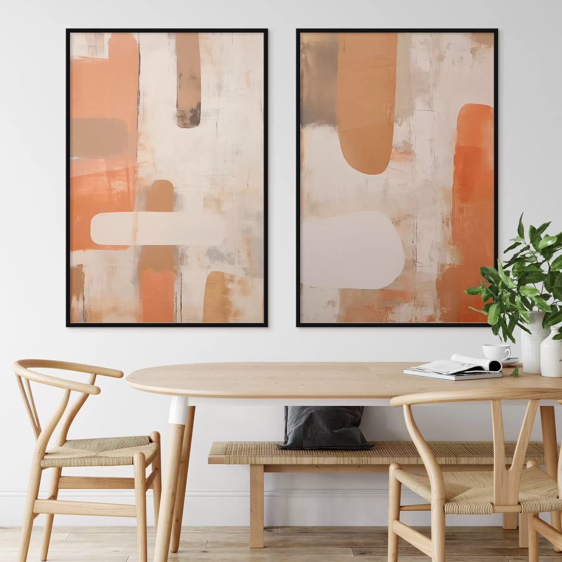 fototapet Abstracție d00979