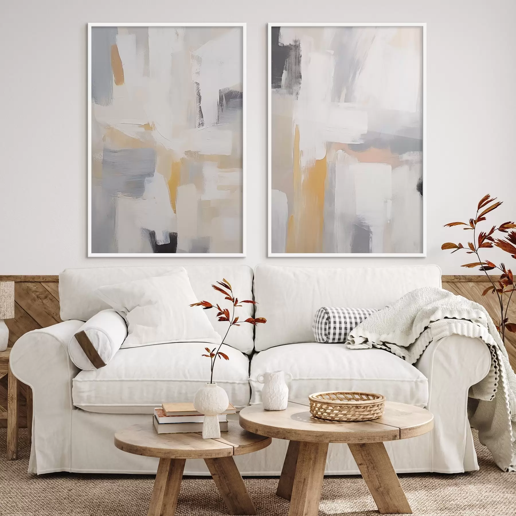 fototapet Abstracție d01024