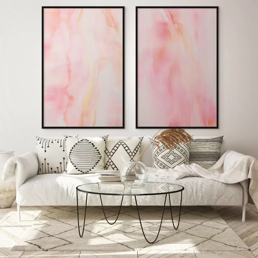 fototapet Abstracție d01026