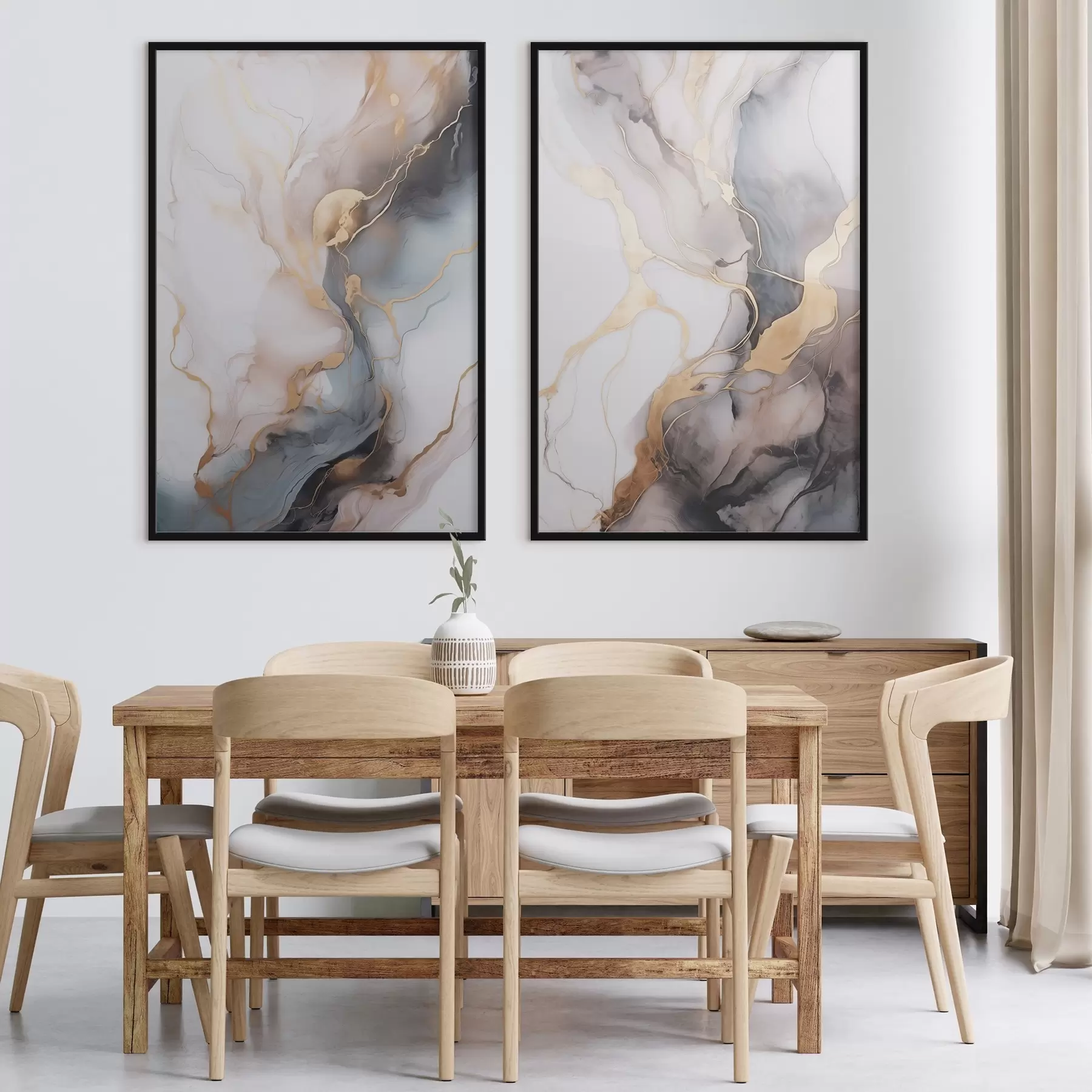 fototapet Abstracție d01045