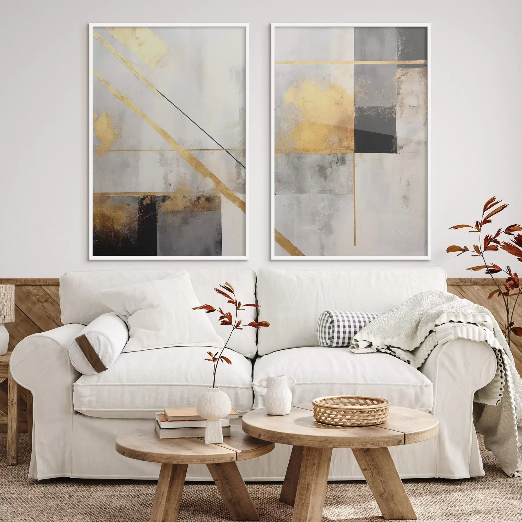 fototapet Rezumat Context, Geometrie d01064