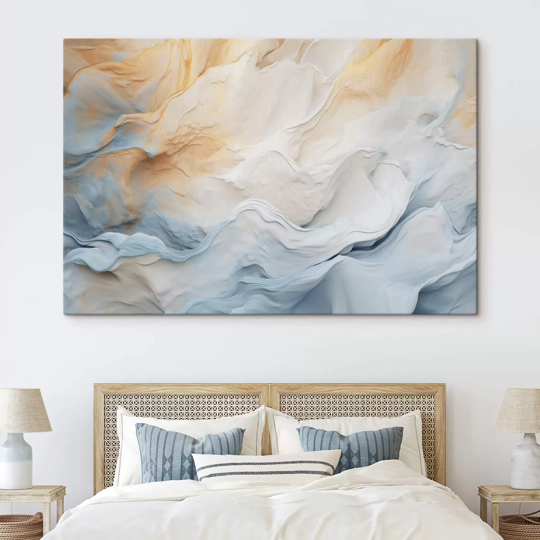 Tablouri Abstracție s47044