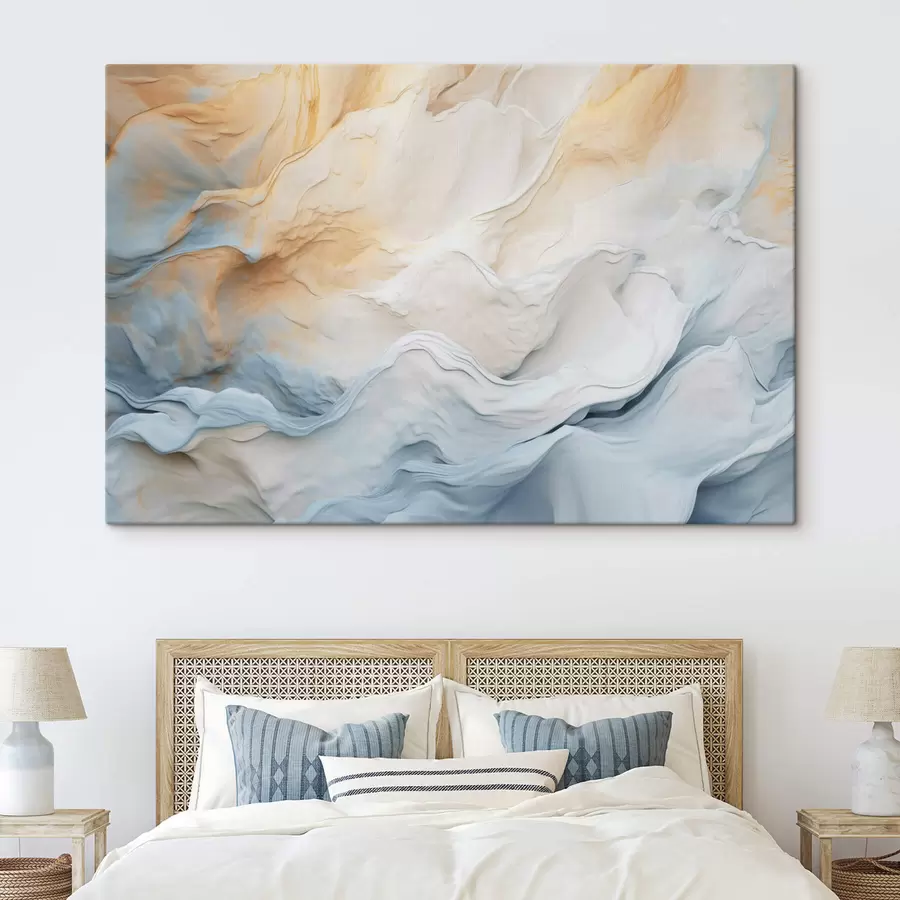 Tablouri Abstracție s47044