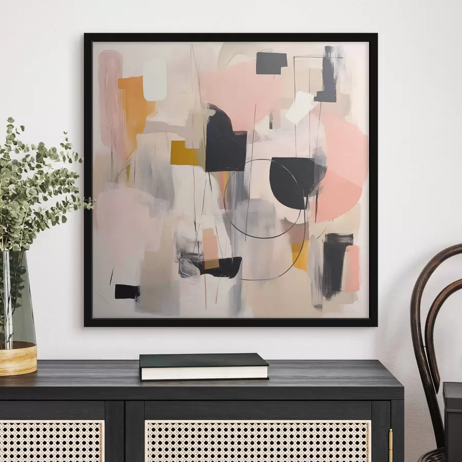 fototapet Abstracție f46900