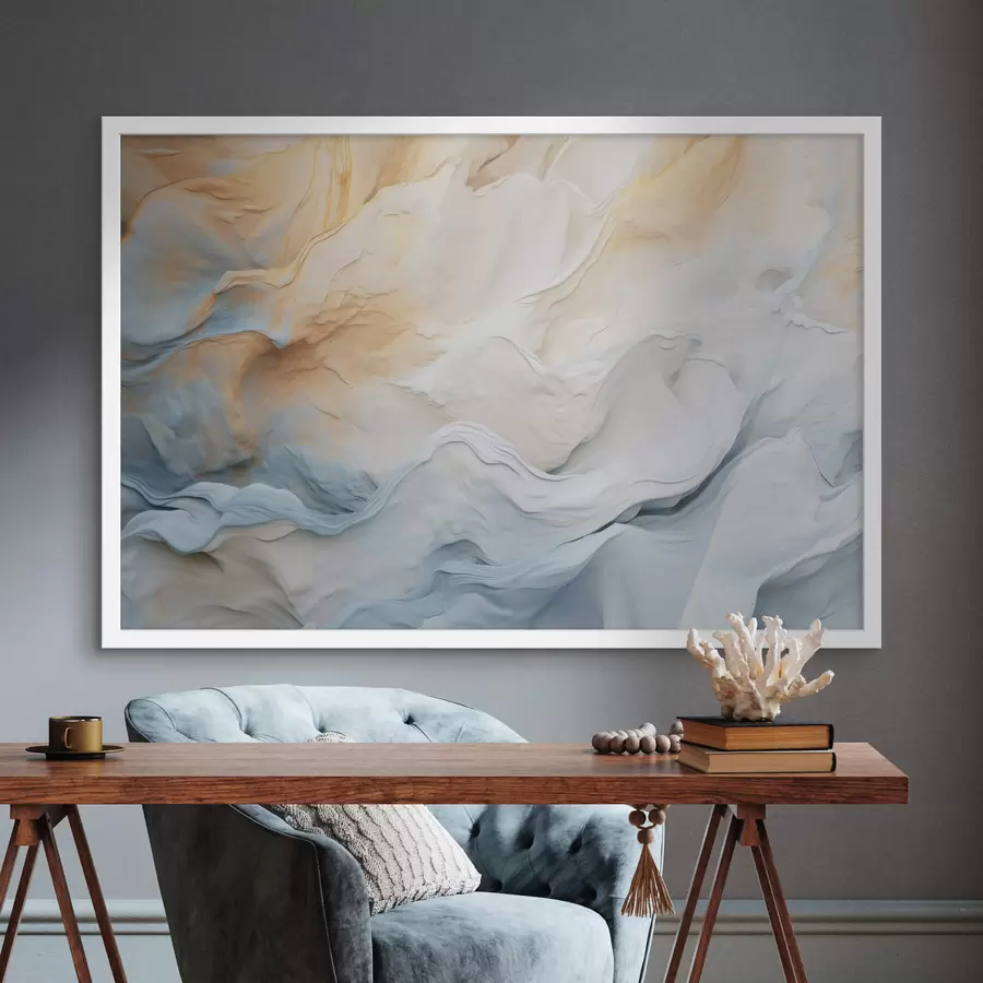 fototapet Abstracție f47044