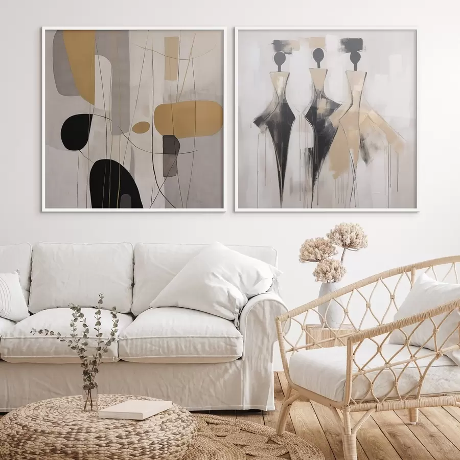 fototapet Abstracție d00932