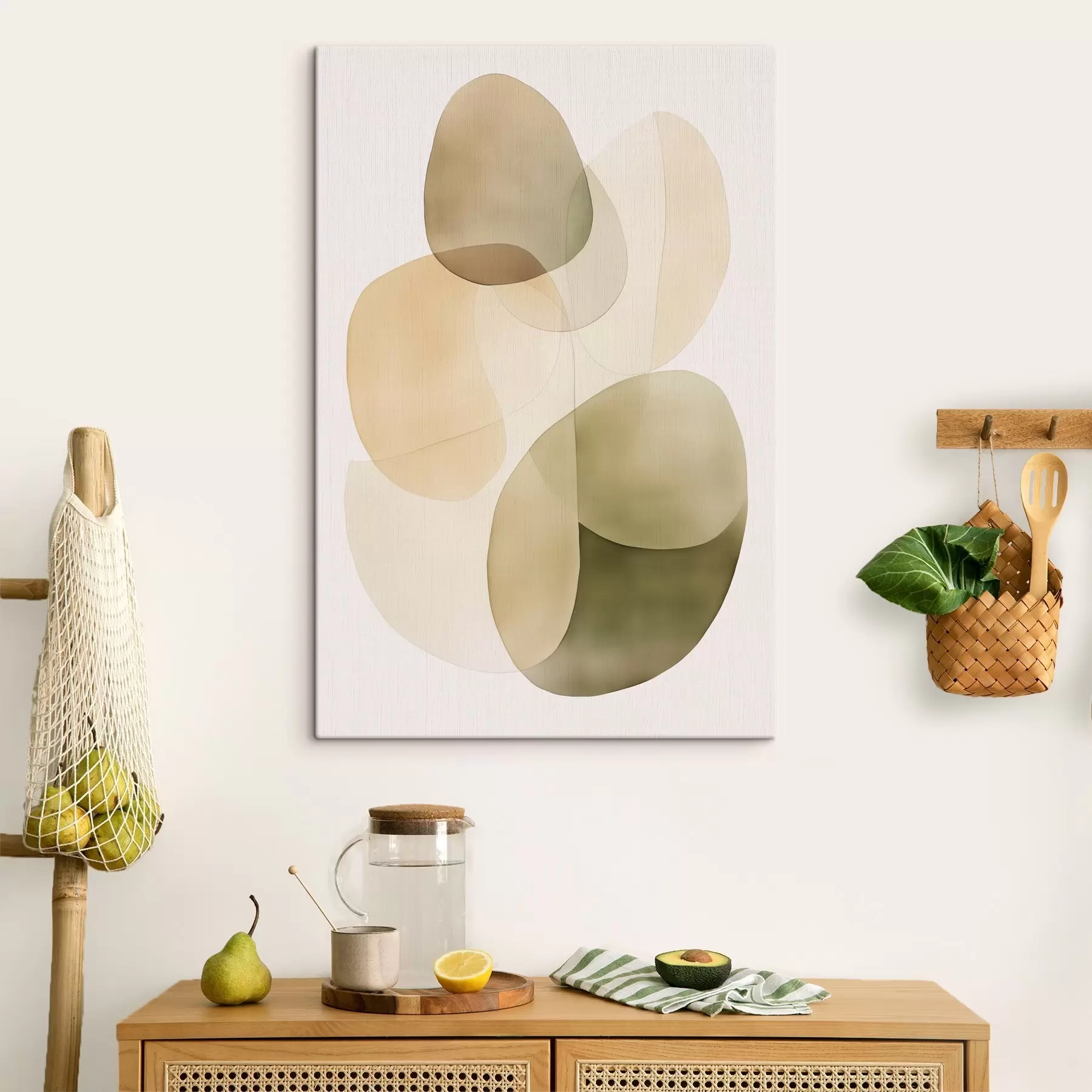 Tablouri Pete abstracte s47406