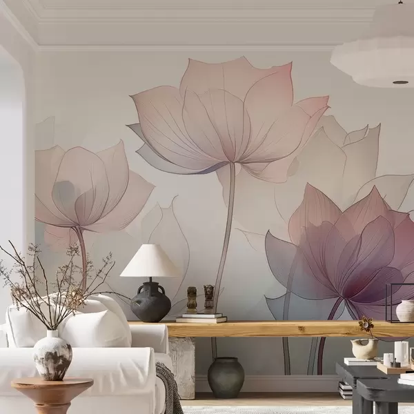 Cele mai recente creații