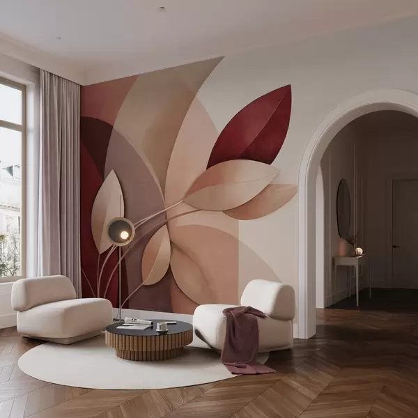 Geometrie