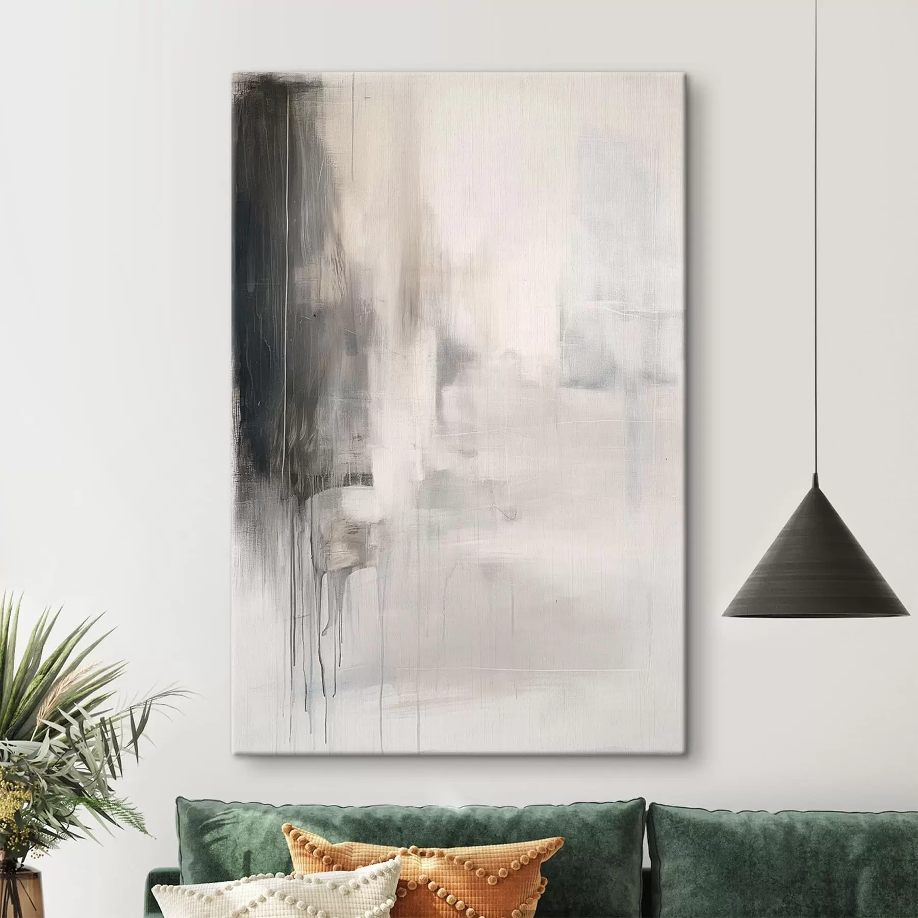 Tablouri Culori abstracte s47458