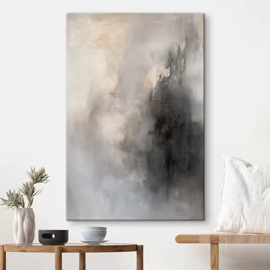 Tablouri Culori abstracte s47459