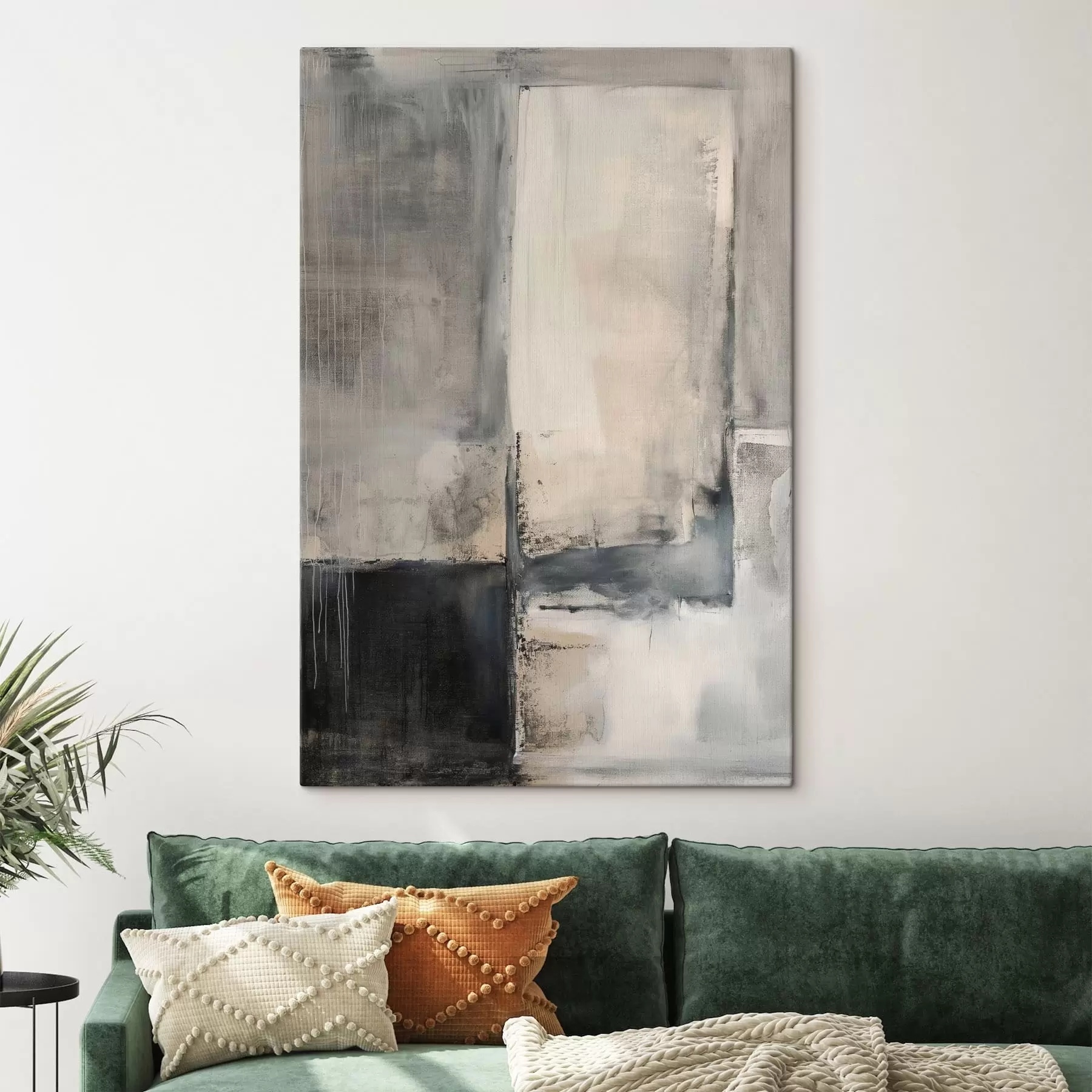 fototapet Rezumat s47460