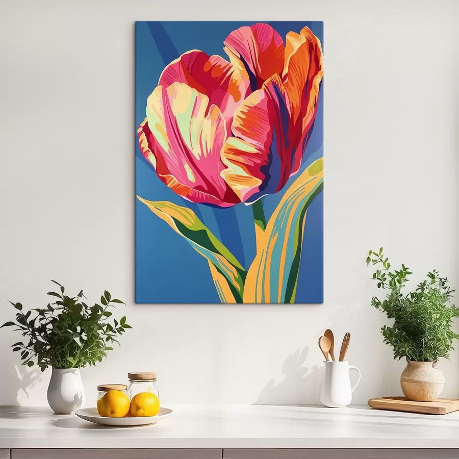 Tablouri Lalea s47470