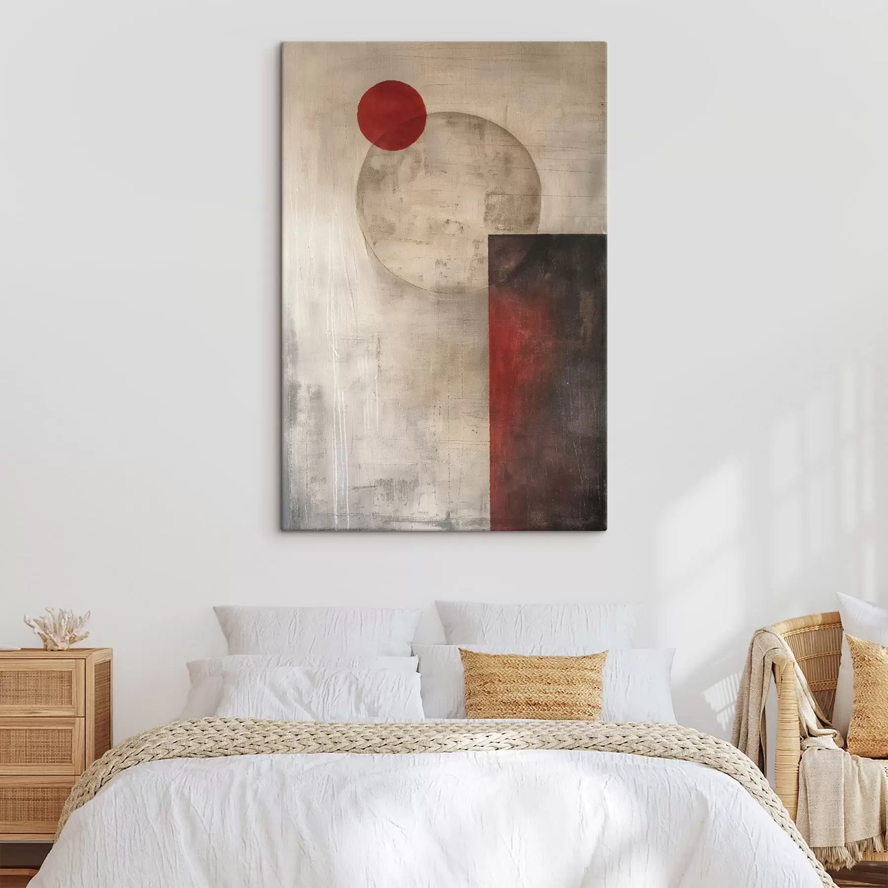 Tablouri Compoziție geometrică s47479