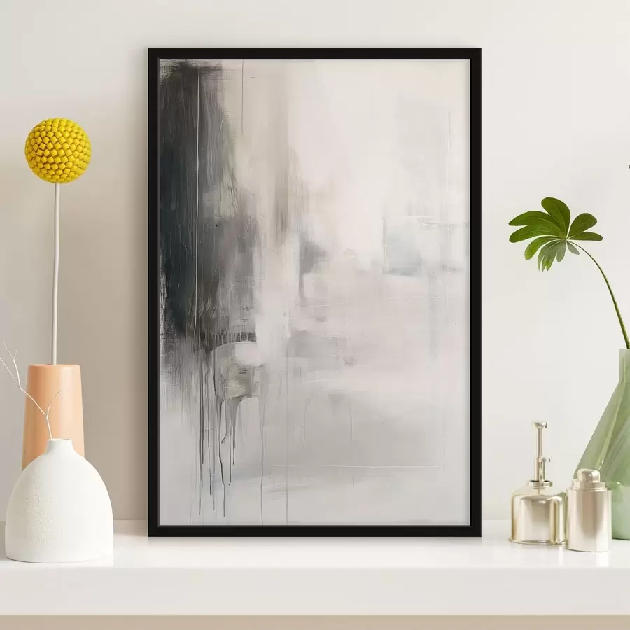 fototapet Culori abstracte f47458