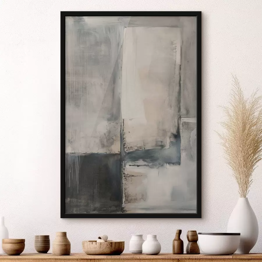 fototapet Rezumat f47460