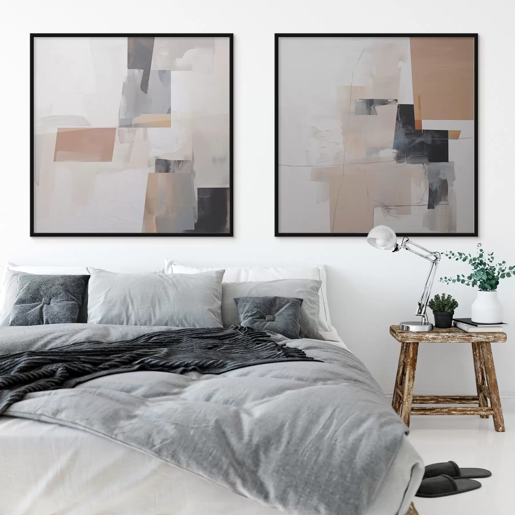 fototapet Abstracție d00666