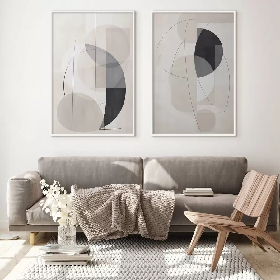 fototapet Abstracție d00726