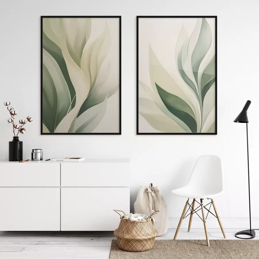 fototapet Abstracție d00758