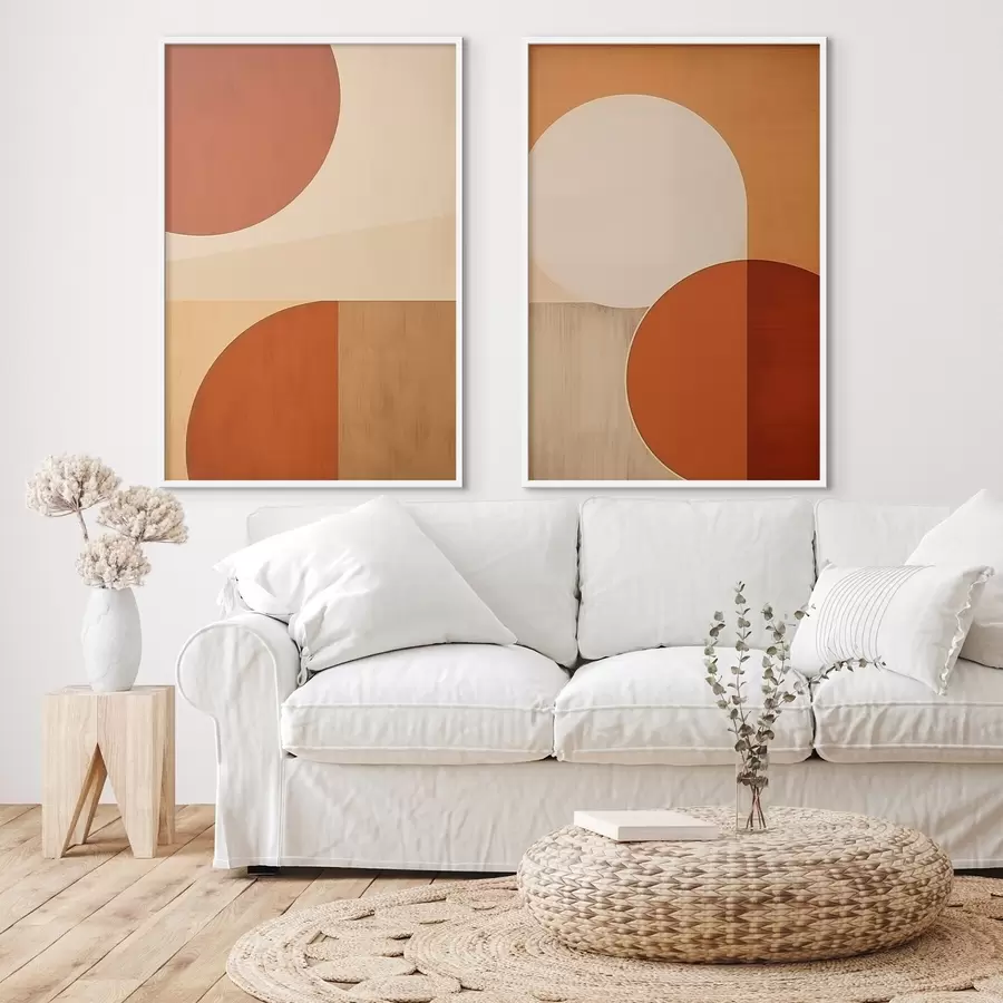 fototapet Abstracție d00762