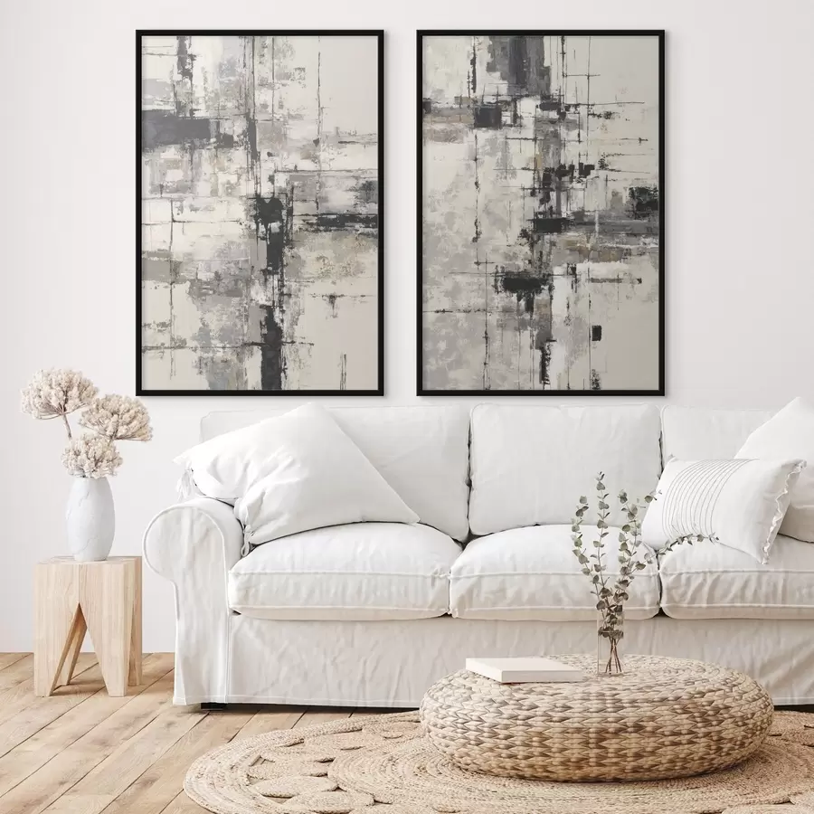 fototapet Abstracție d00779