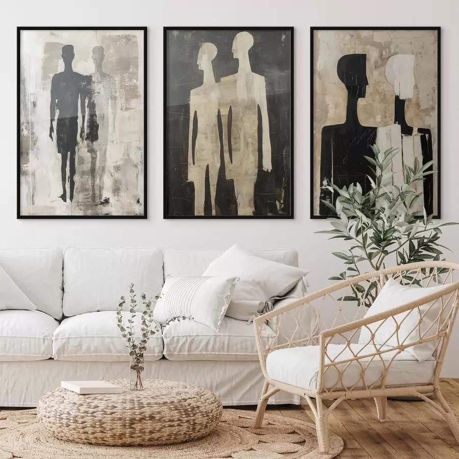 fototapet Umbre d00814