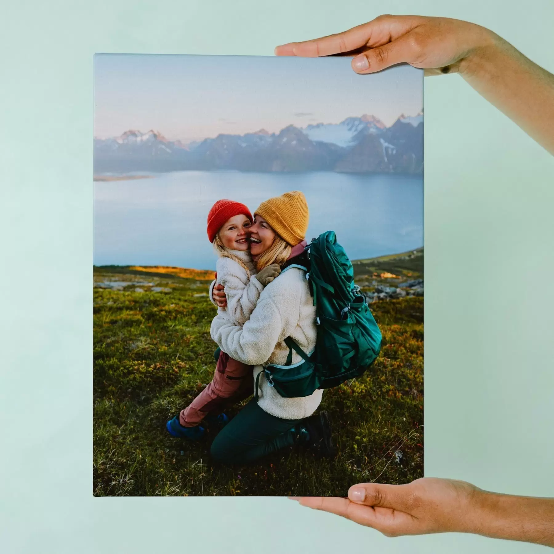 Tablouri Amintiri din momentele petrecute împreună în fotografiile tale s47185