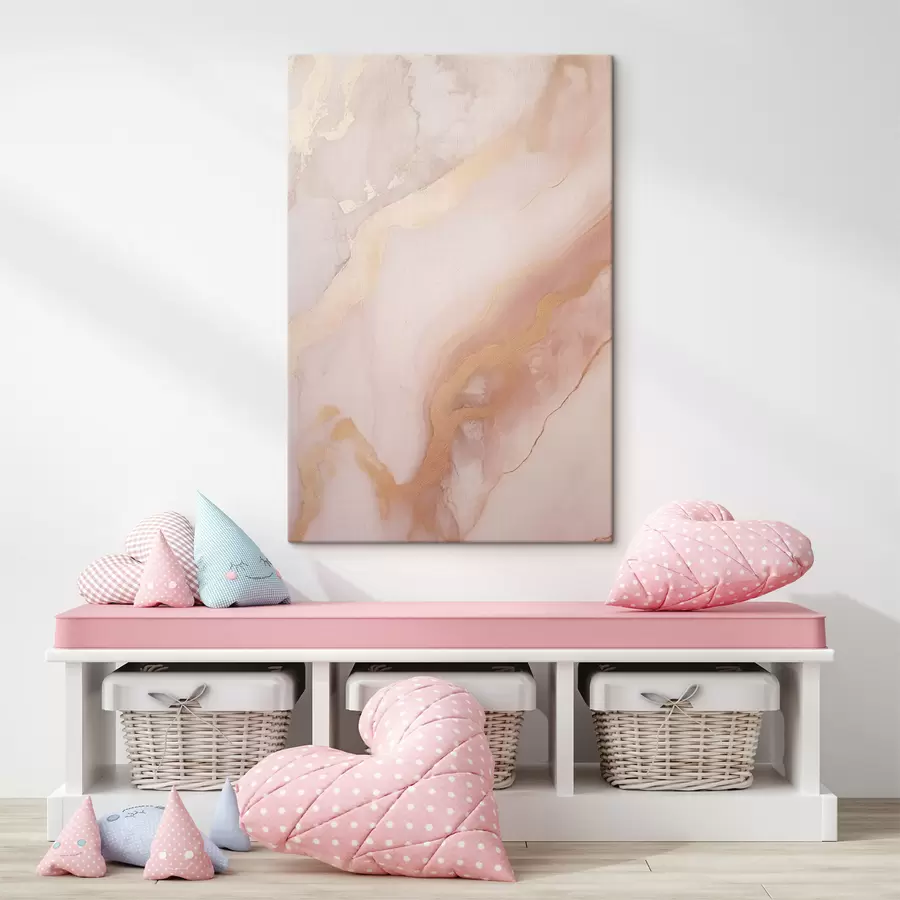 Tablouri Textura abstractă s47352