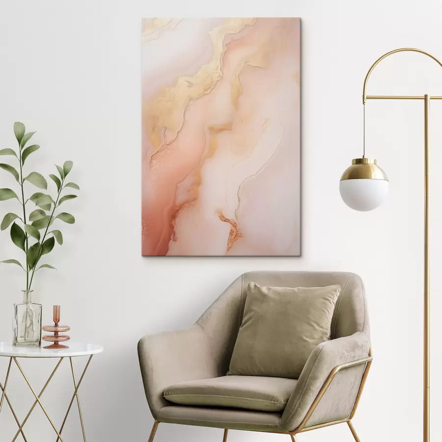 Tablouri Textura abstractă s47353