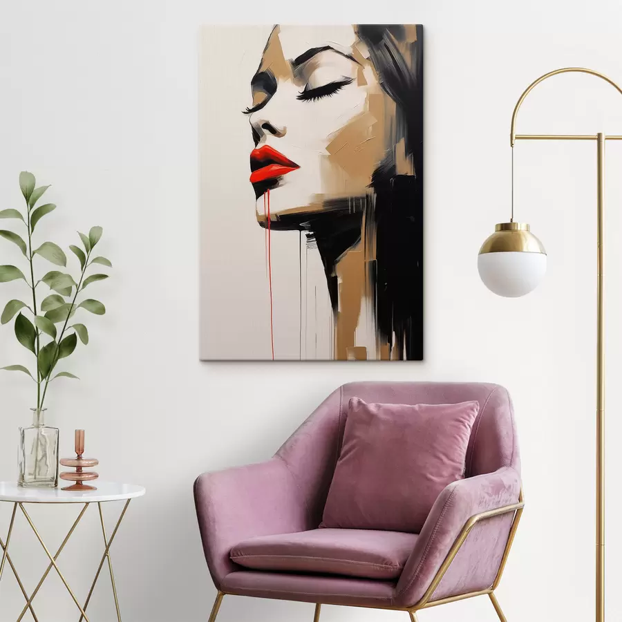 Tablouri Abstracție s47378