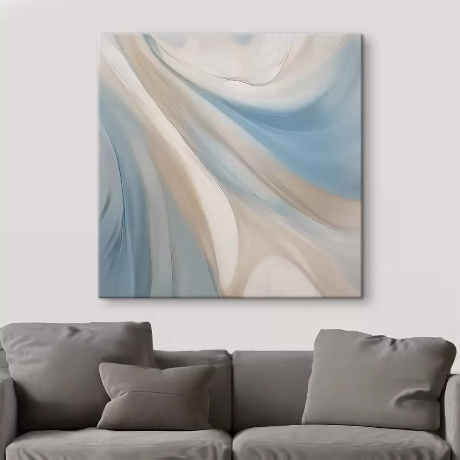 Tablouri Abstracție s47379