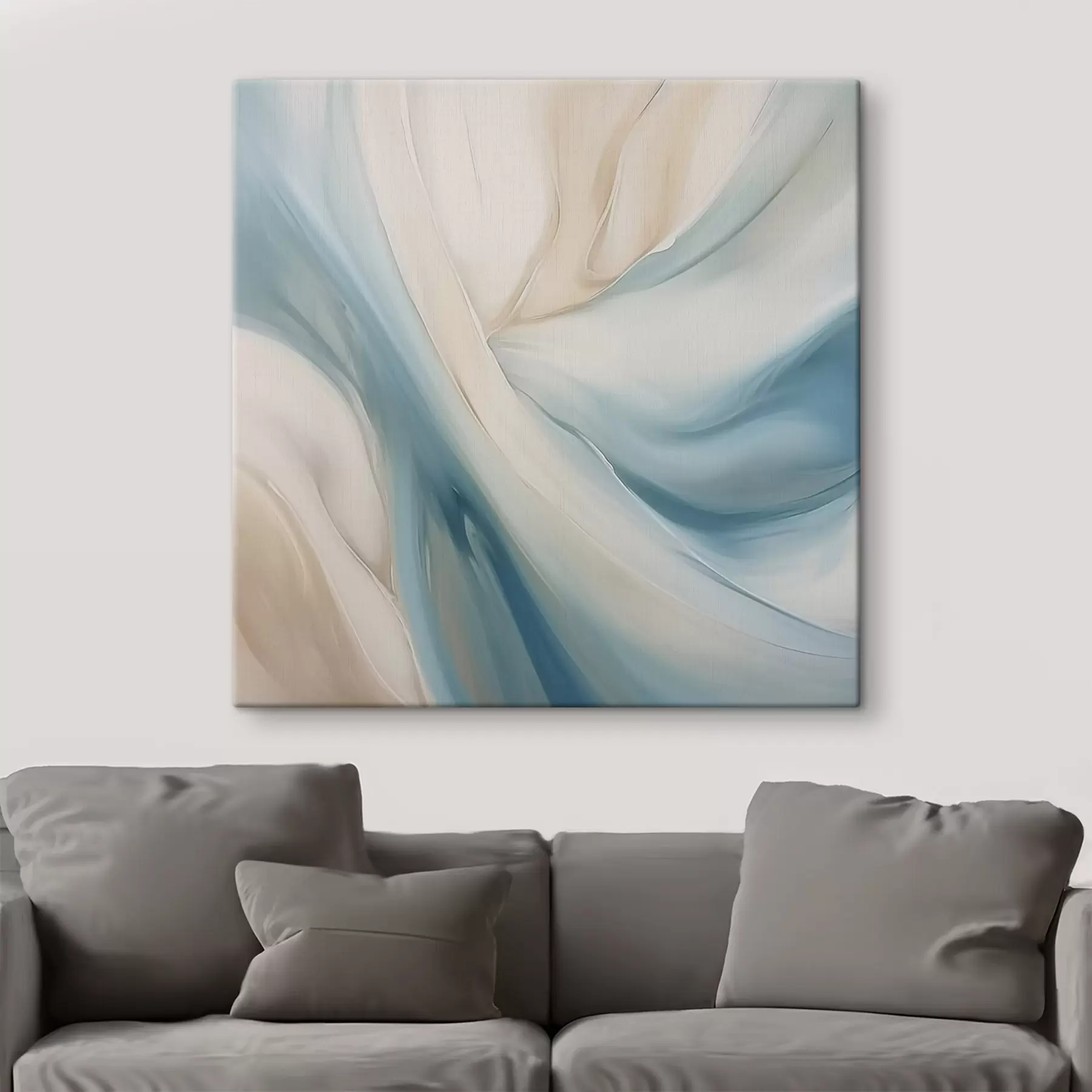 Tablouri Portret abstract s47380