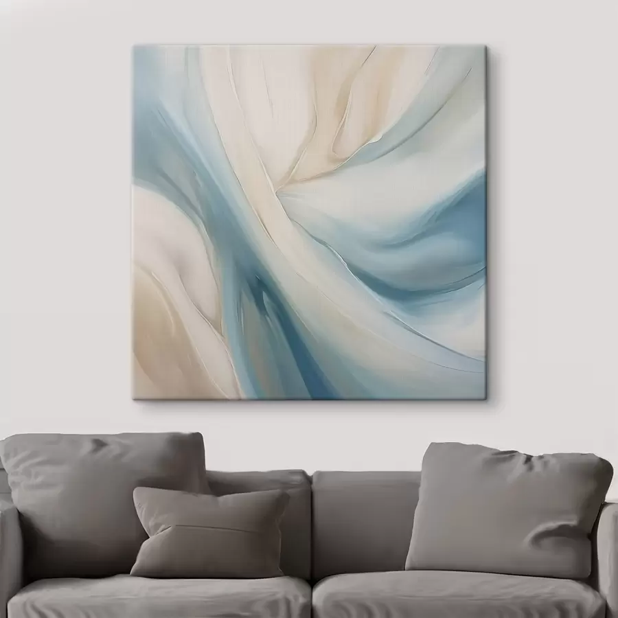 Tablouri Portret abstract s47380