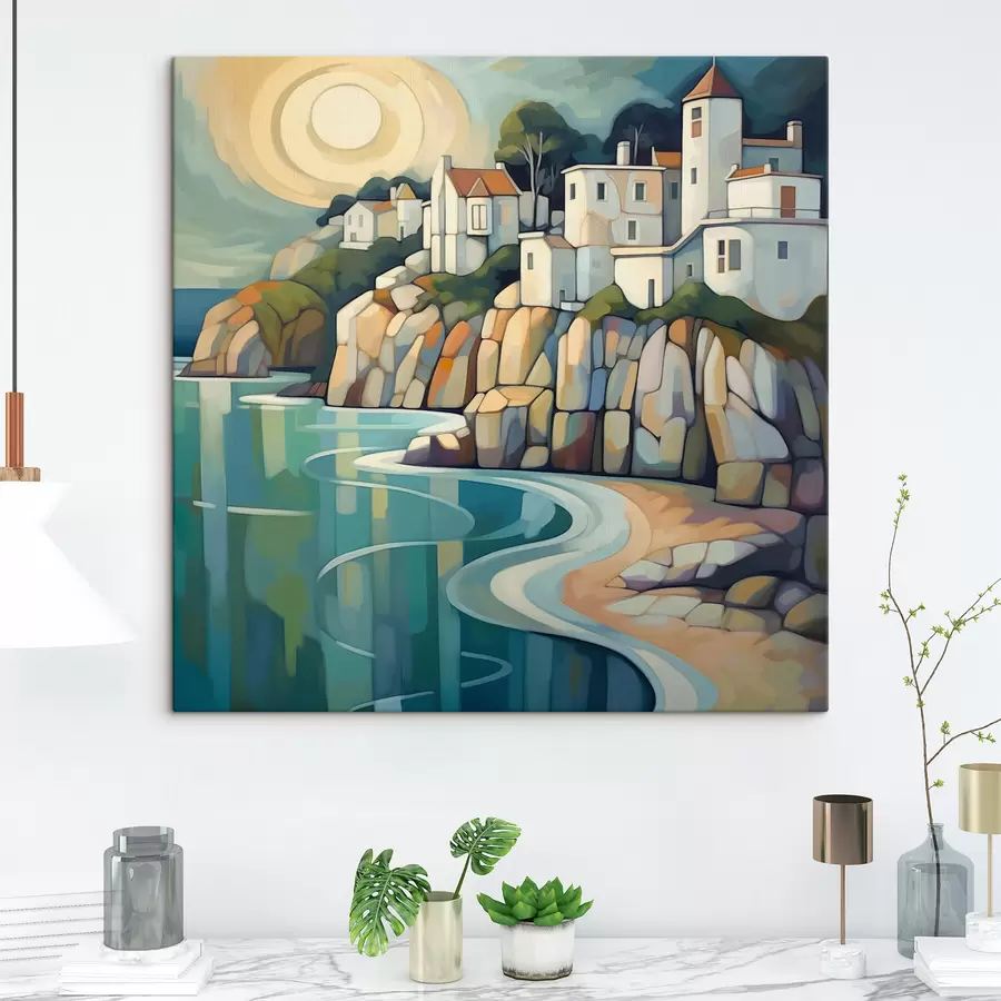 Tablouri Peisaj s47386