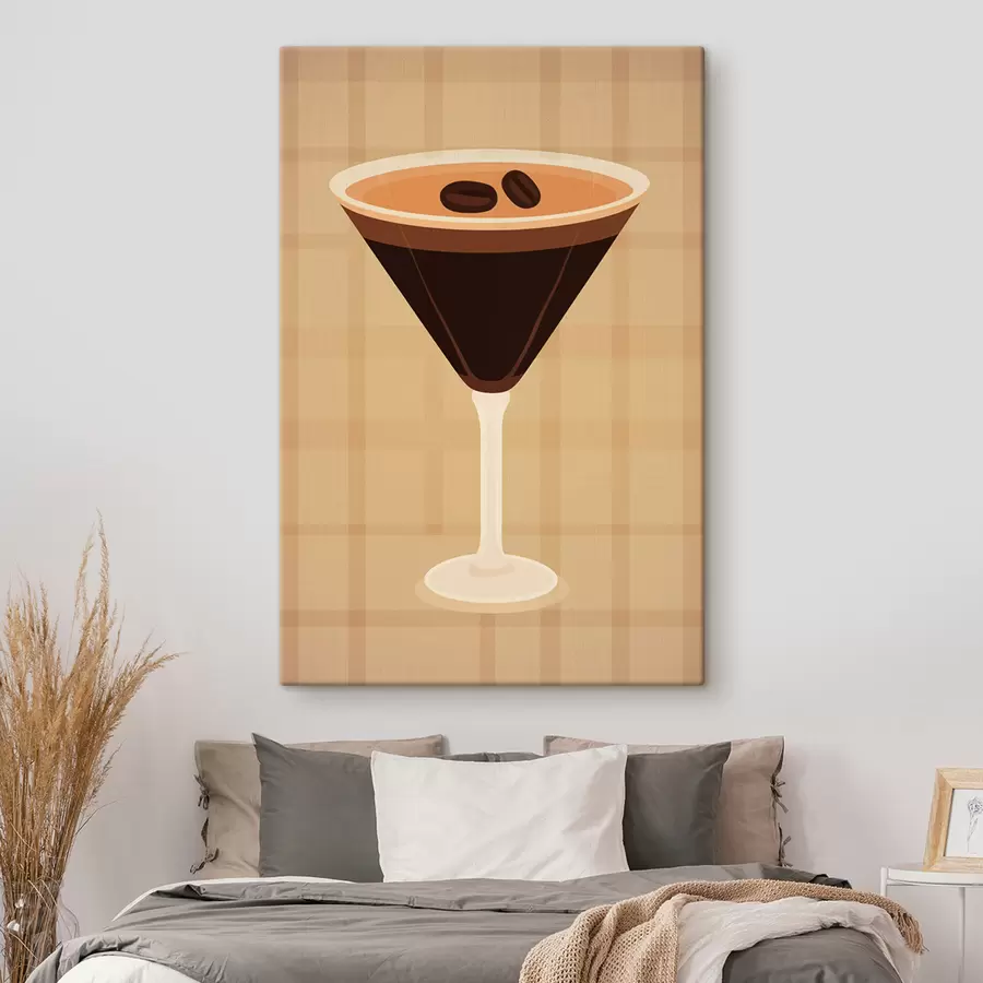 Tablouri Cafea s47395