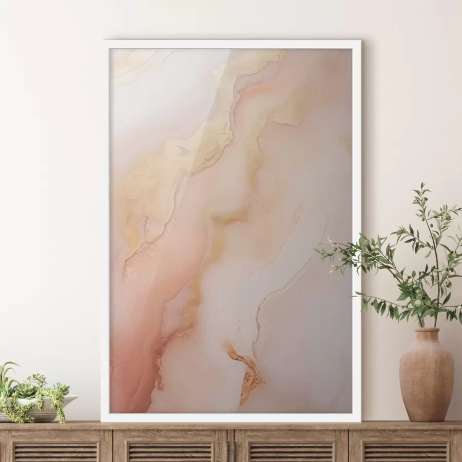 fototapet Textura abstractă f47353