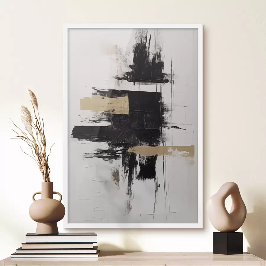 fototapet Abstracție f47354